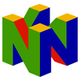 Illustration for article titled The Nintendo 64s Most Valuable Games